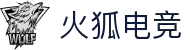 火狐电竞官网 - 实时电竞数据、赛事资讯与高清直播视频中心